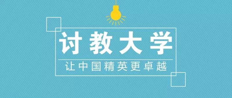 微信圖片_20190218154043.jpg