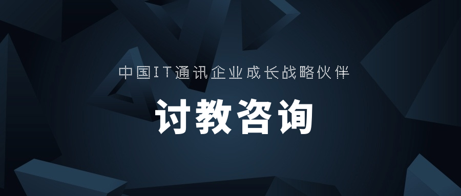 未命名設計.jpg